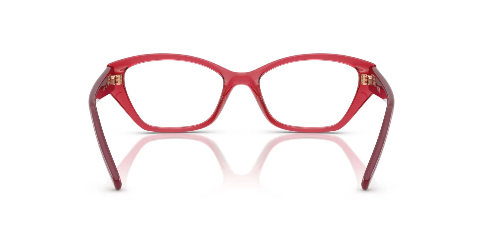 Vogue Eyewear 5608 Eyeglasses - view 26